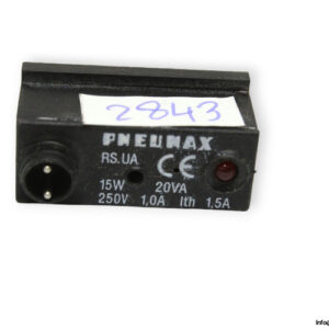 pneumax-RS.UA-magnetic-cylinder-switch-sensor-(used)-1