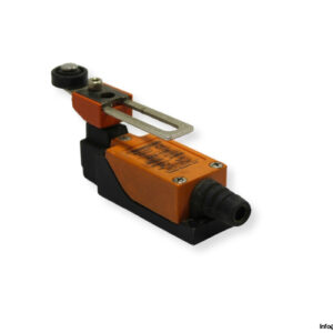 Shinozaki-AZ8-108-limit-switch