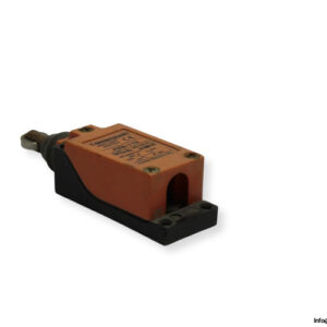 Shinozaki-AZ8-112-limit-switch