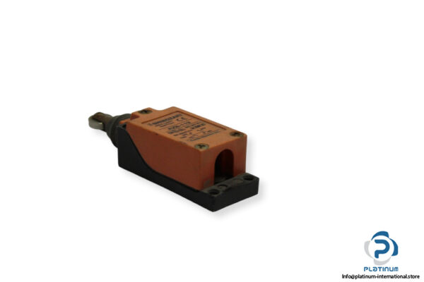 Shinozaki-AZ8-112-limit-switch