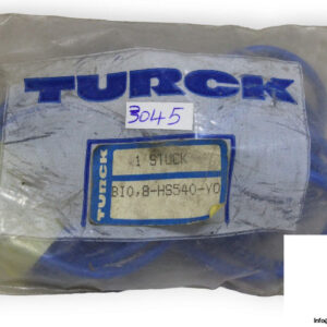 turck-BI0.8-HS540-YO-inductive-sensor-(new)-1