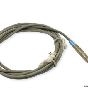 sick-MM08-60APS-ZU0-magnetic-proximity-sensor-used