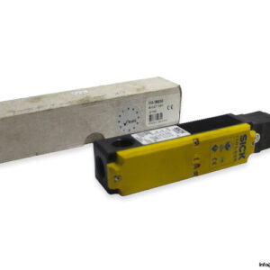 sick-I10-M0253-safety-locking-device