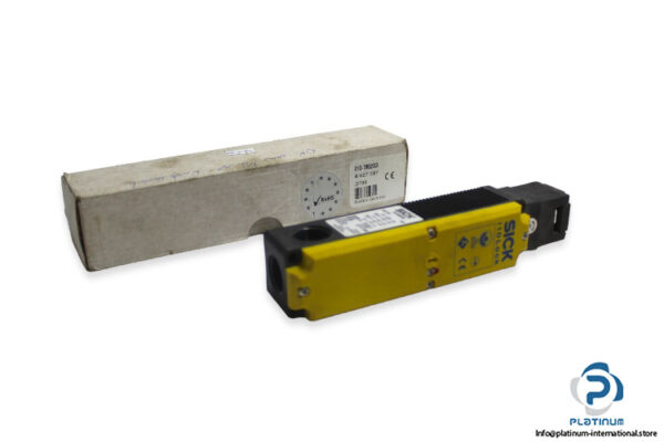 sick-I10-M0253-safety-locking-device