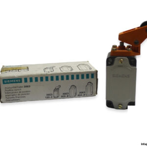 siemens-3SE3120-1F-limit-switch