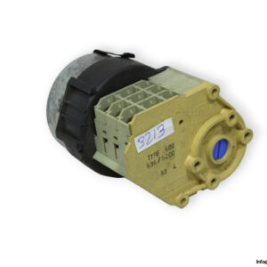 crouzet-600-636_5200-program-switch-(used)