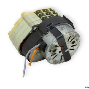 crouzet-600-636_5200-program-switch-(used)-1