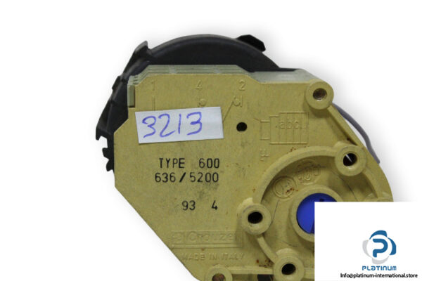 crouzet-600-636_5200-program-switch-(used)-2