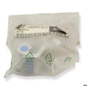 sick-MZZ1-03VPS-AC0-tie-rod-cylinder-2