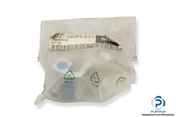 sick-MZZ1-03VPS-AC0-tie-rod-cylinder-2