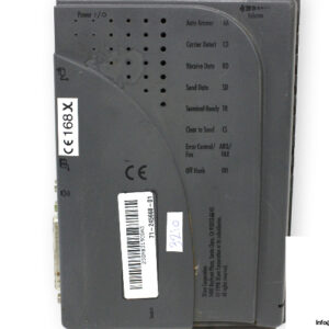 us-robotics-71-245668-01-56k-message-modem-(used)-2