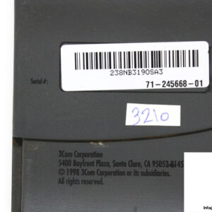 us-robotics-71-245668-01-56k-message-modem-(used)-3