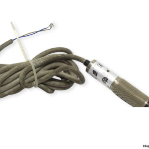 sick-VS180-U132-photoelectric-sensor