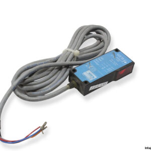 sick-WE18-2N132-through-beam-photoelectric-sensor