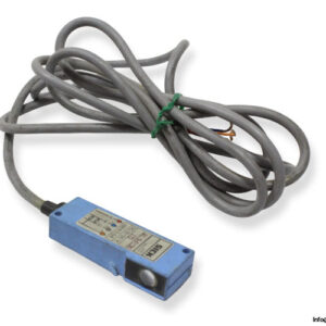 sick-WL-9-P13M-photoelectric-sensor