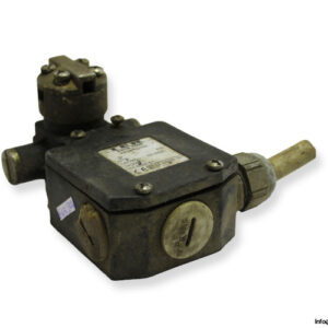 ter-PF33752102-limit-switch