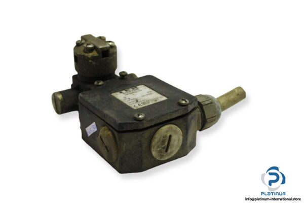 ter-PF33752102-limit-switch