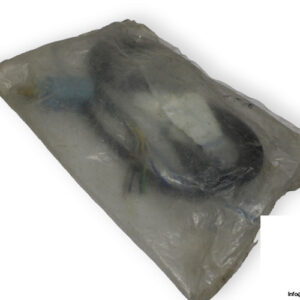 telemecanique-XCM-F1102-limit-switch-(new)