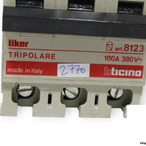 tiker_bticion-8123-triple-magnetothermal-automatic-switch-(new)-1