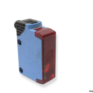 sick-WS250-D430-through-beam-photoelectric-sensor-sender