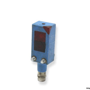 sick-WT4-2P430-photoelectric-proximity-sensor