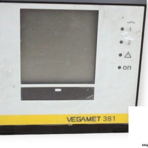 vegamet-MET-381-controllers-for-continuous-measurement-(used)-1
