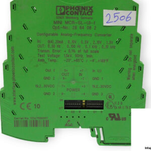 phoenix-contact-mini-mcr-sl-ui-f-frequency-value-transformer-used-2