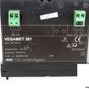 vegamet-MET-381-controllers-for-continuous-measurement-(used)-3