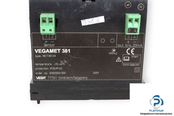 vegamet-MET-381-controllers-for-continuous-measurement-(used)-3