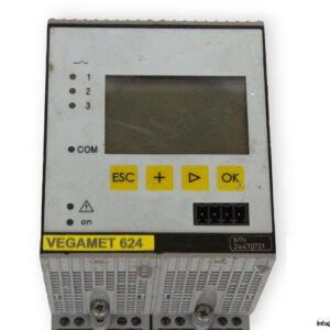 vegamet-MET-624-controllers-for-continuous-measurement-(used)-1