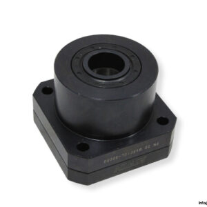 hiwin-FK20-support-unit