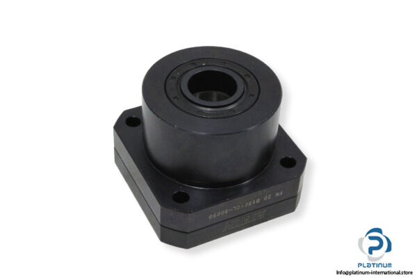 hiwin-FK20-support-unit