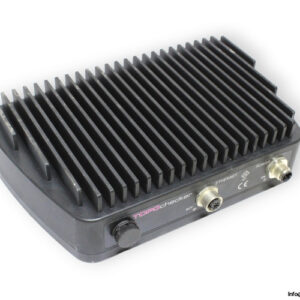 vision-tools-07K0008A-controller-(used)