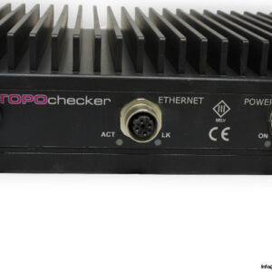 vision-tools-07K0008A-controller-(used)-1