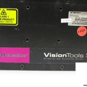 vision-tools-07K0008A-controller-(used)-2