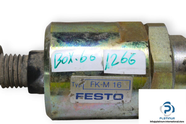 festo-2065-self-aligning-rod-coupler-(used)-1
