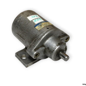 festo-2390-single-acting-cylinder-(used)