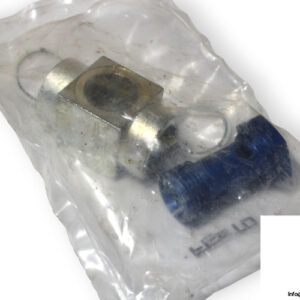 festo-4952-t-fitting-(new)