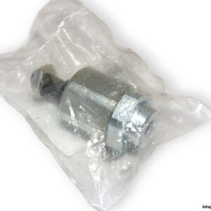 festo-6140-self-aligning-quick-coupling-(new)