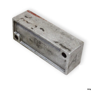 festo-6703-distributor-block-(used)