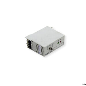 siemens-NKODH-relay-terminal-module