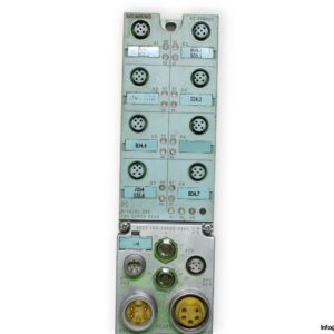 siemens-6es7-141-3bh00-0xa0-input-module-used-1
