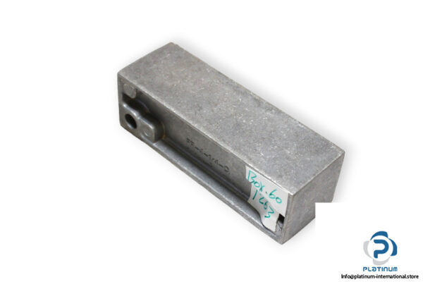 festo-7849-distributor-block-(used)