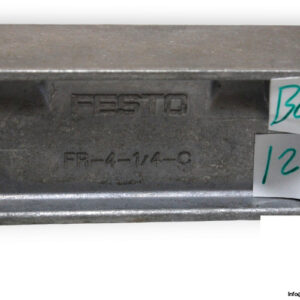 festo-7849-distributor-block-(used)-2