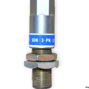 Festo-8714-end-stop-limit-switch-(used)-2