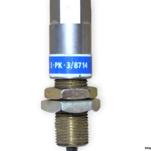 Festo-8714-end-stop-limit-switch-(used)-3