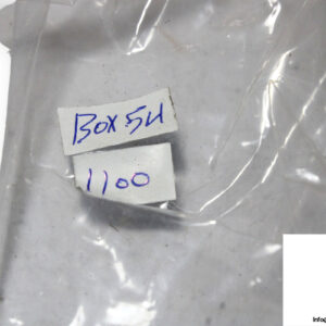 Festo-8714-end-stop-limit-switch-(used)-4