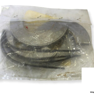 skf-TSNA-617-C-housing-seal