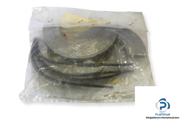 skf-TSNA-617-C-housing-seal