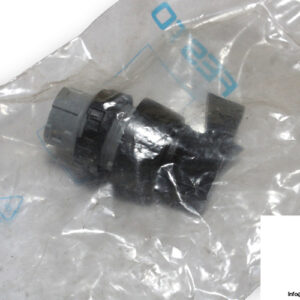 festo-9301-selector-switch-(new)